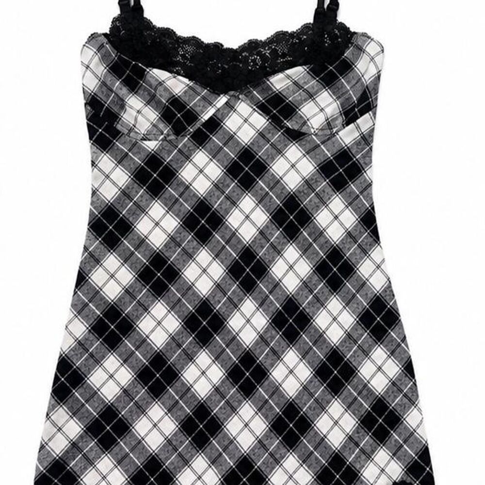 Forever-21 Women's multi Dress